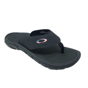 oakley sandals